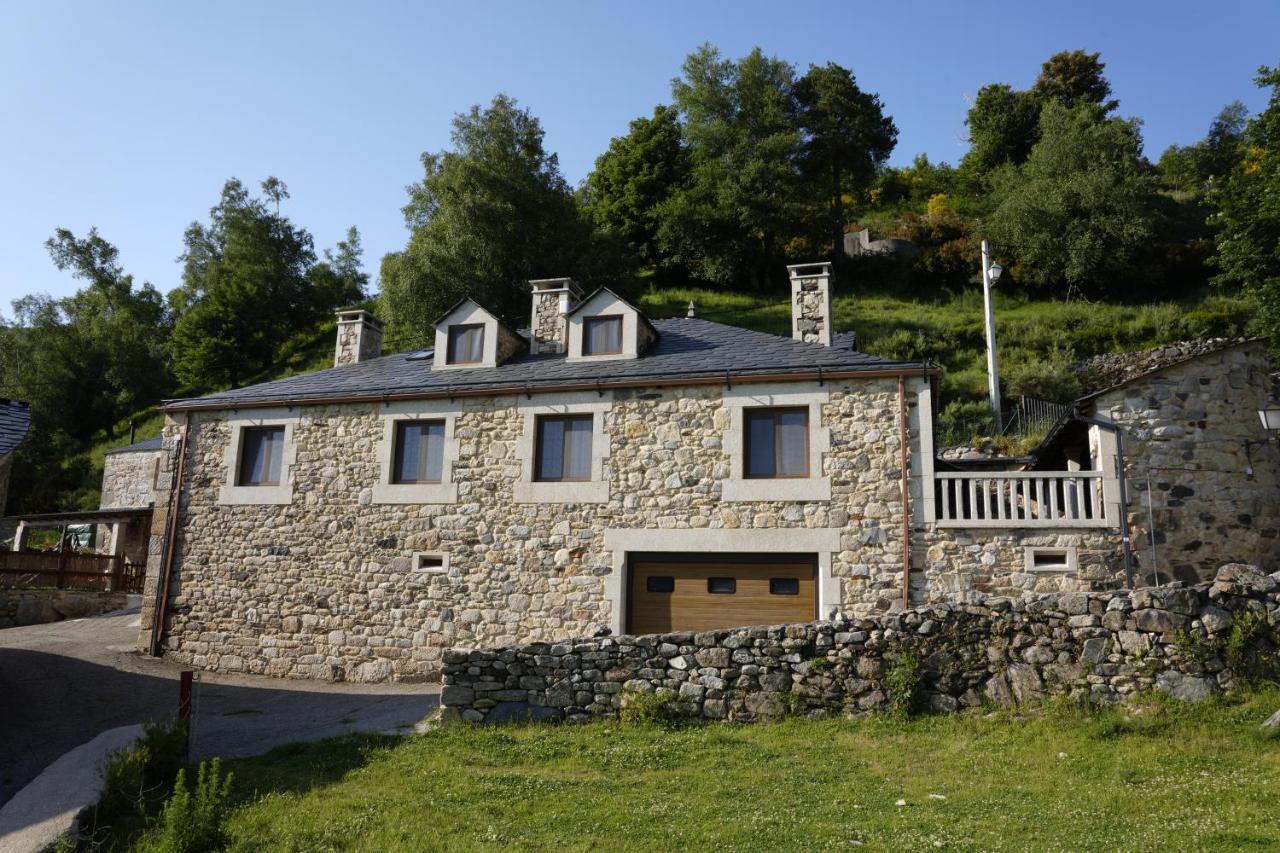 Vivienda Uso Turistico Prado Novo Villa Suarbol Exteriör bild
